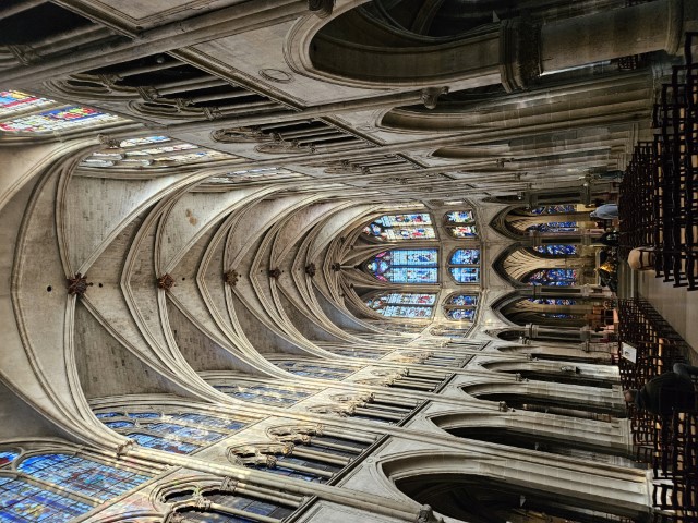20250114_144320.jpg
